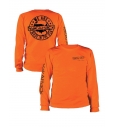 YakAttack Long Sleeve Performance Tee Shirt