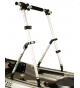 CommandStand Universal Stand Assist Bar