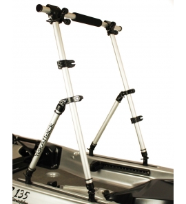 CommandStand Universal Stand Assist Bar