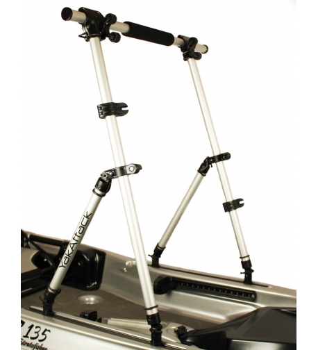 CommandStand Universal Stand Assist Bar