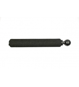 Dog Bone 30cm-es hosszabbító kar, Mighty Mount vagy GearTrac kompatibilis kiegészítőkhöz, 1,5" RAM Ball csatlakozóval