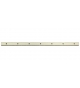 FullBack belső adapter GT90 / GTSL90 30cm-es