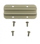 GT175 G2 GearTrac 10cm