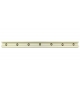 GTTL90 30cm Top Loading GearTrac