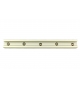 GTTL90 20cm Top Loading GearTrac