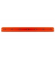 GearTrac, SpectraLite Narancs 30cm