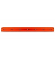 GearTrac, SpectraLite Orange 30cm