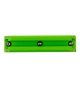 GearTrac, SpectraLite Lime 10cm