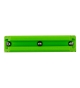 GearTrac, SpectraLite Lime 10cm