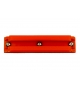 GearTrac, SpectraLite Orange 10cm