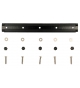 GearTrac, SpectraLite Black 20cm