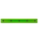 GearTrac, SpectraLite Lime 20cm