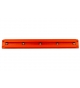 GearTrac, SpectraLite Orange 20cm