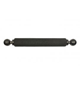DogBone Extension Arm - 1.5'' RAM® Mounts Ball, 12''