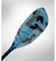 Werner Shuna Hooked Paddle