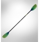 Werner Shuna Hooked Paddle