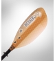 Werner Shuna Hooked Paddle