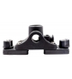 RAM® Mounts Base with MightyMount Deck Adapter Kit