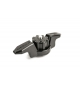 YakAttack GT Cleat, Track Mount Line Cleat