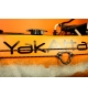 YakAttack GT Cleat kötélfogó 