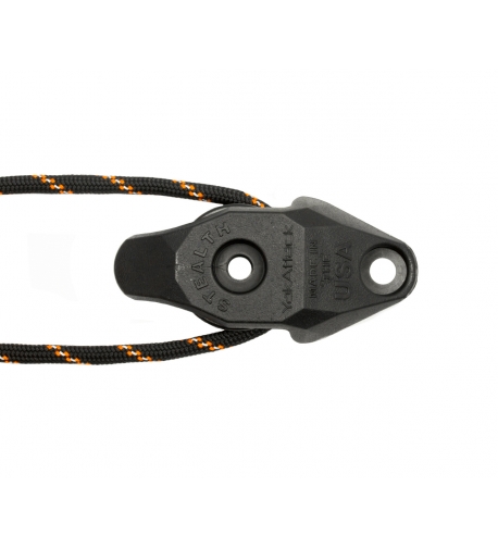 YakAttack Stealth Pulley