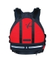 HIKO CINCH PFD RED