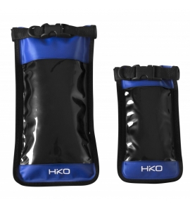 HIKO Mobile Phone Case Small