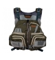 Kokatat Leviathan PFD Olive