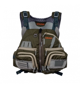 Kokatat Leviathan PFD Olive