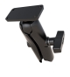 Display mount for Humminbird Helix 5 Fishfinders no base