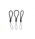 YakAttack Retractor Tethers, 3 Pack