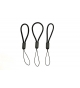 Retractor Tethers, 3 Pack