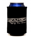 Rigging the Dream Koozie 