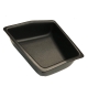 Jackson Front Hatch Bin for CoosaFD, CruiseFD, CudaHD, Mayfly