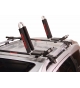 Malone J-Pro2 Kayak Carrier