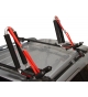 Malone J-Pro2 Kayak Carrier