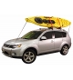 Malone J-Pro2 Kayak Carrier