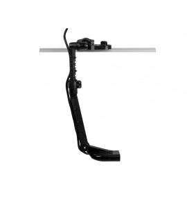 SwitchBlade™ Transducer Deployment Arm