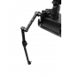 SwitchBlade™ Transducer Deployment Arm