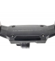 Humminbird Helix® Fish Finder Mount with Track Mounted LockNLoad™ Mounting System 