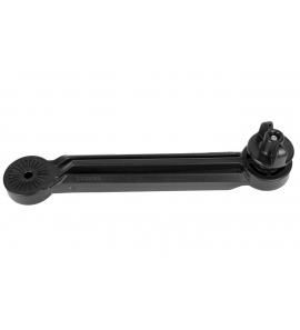 YakAttack 8" Extension Arm