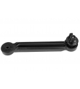 YakAttack 8" Extension Arm