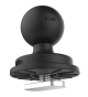 RAM® Track Ball™ with T-Bolt Attachment 