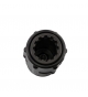 Scotty Gear Head Track Adaptor