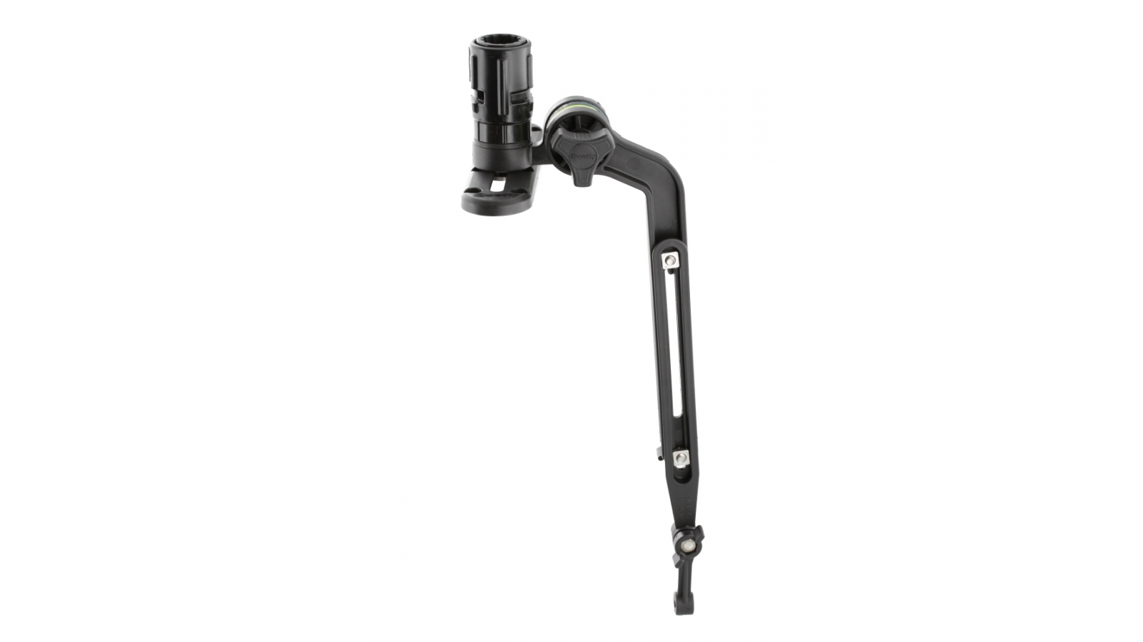 Scotty 141 Kayak/SUP Transducer Arm Mount w/438 Gear Head