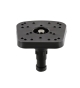 Scotty Univerzális Halradar Monitortartó Adapter