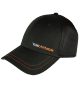 YakAttack ProFlex Fitted Cap