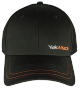 YakAttack ProFlex baseball sapka