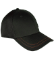 YakAttack ProFlex Fitted Cap