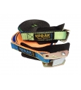 Vodák Tie Down Strap 3 meters long